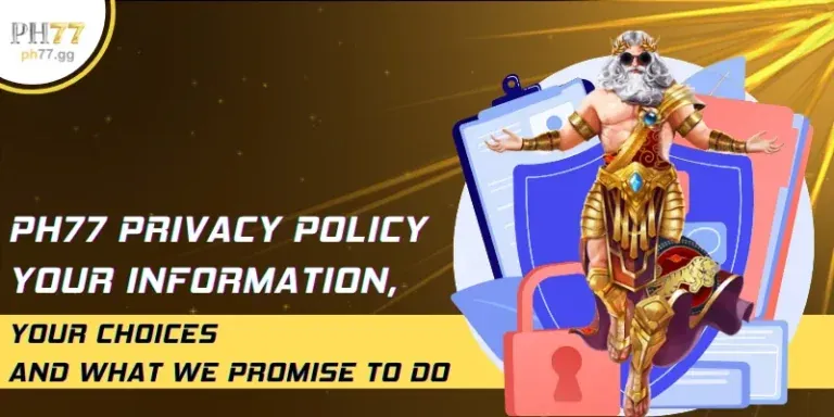 Thưởng Nạp Tiền Hàng Ngày tại 88e