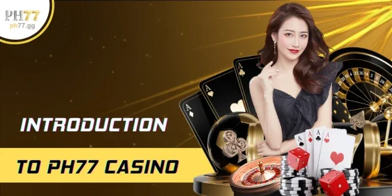 Hoàn Trả Thể Thao và Casino 88e
