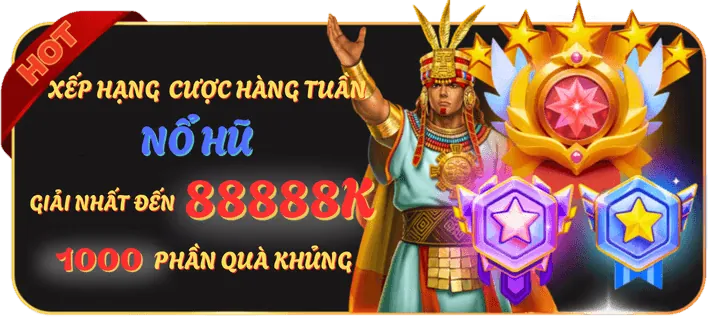 Biểu ngữ khuyến mãi nạp lại hàng ngày cho cá cược thể thao tại 88e đăng nhập