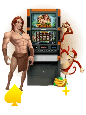 Biểu tượng chơi game có trách nhiệm tại 88e