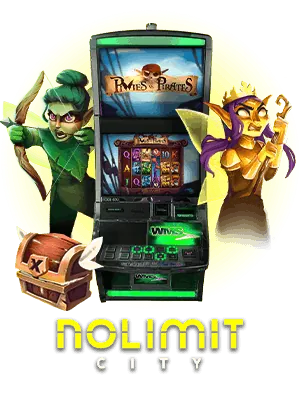 Hình ảnh đa dạng trò chơi cá cược tại 88e, bao gồm thể thao và casino