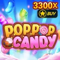 Casino trực tuyến với người chia bài thật tại 88e