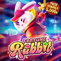Game bắn cá đổi thưởng hấp dẫn tại 88e