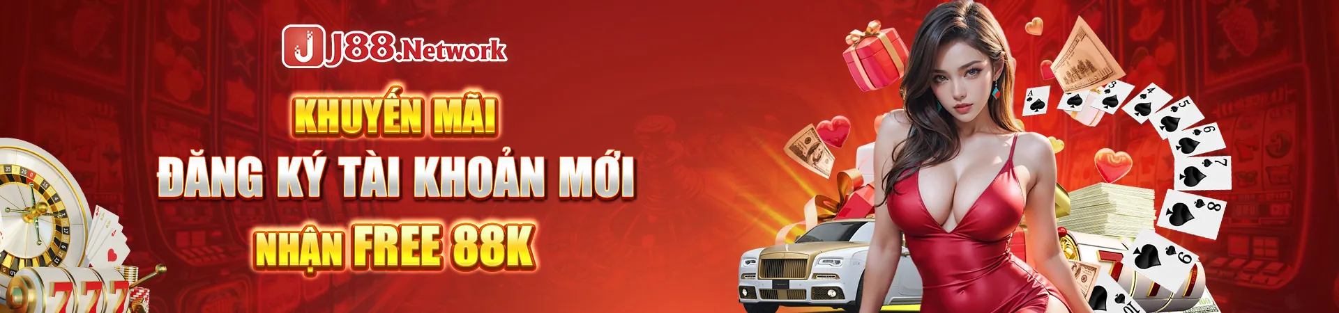 Hình ảnh đại diện cho Chính sách quyền riêng tư của 88e đăng nhập, với các yếu tố bảo mật và dữ liệu an toàn