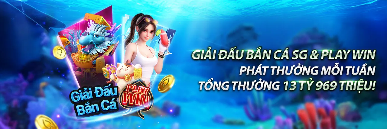 Hình ảnh chính blog 88e đăng nhập