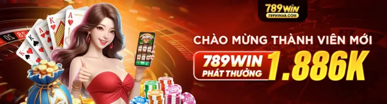 Tham gia 88e Đăng Nhập ngay