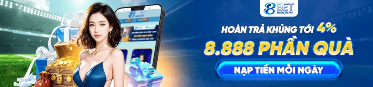 Hình ảnh chính tải ứng dụng 88e đăng nhập