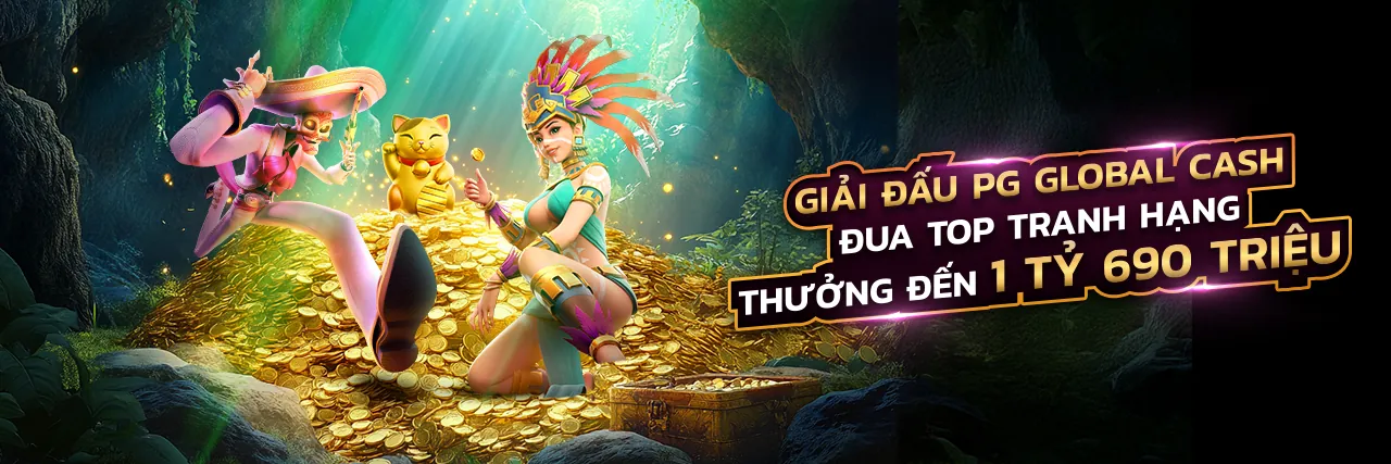 Đá Gà Trực Tuyến Sôi Động tại 88e Đăng Nhập