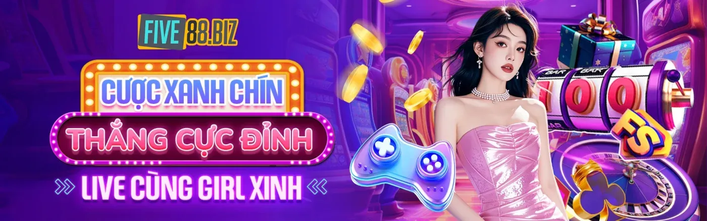 Hướng dẫn nạp rút tiền 88e