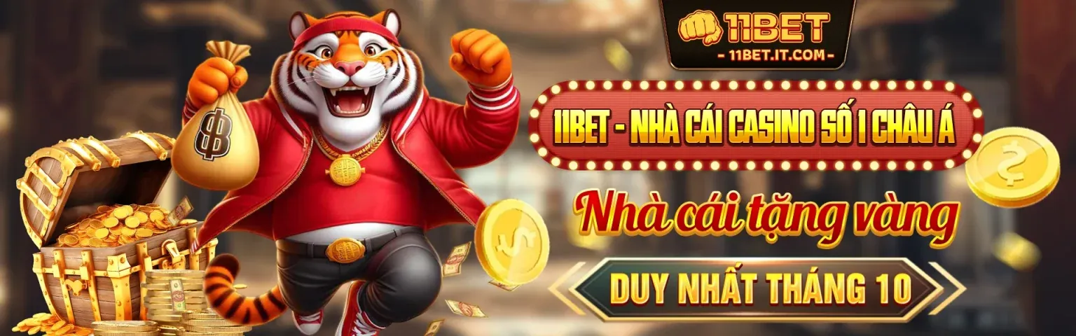Tổng quan các phương thức thanh toán tại 88e đăng nhập