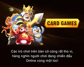 Biểu tượng quyền của người dùng