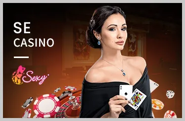 Hình ảnh minh họa các trò chơi đa dạng tại 88e đăng nhập: thể thao, casino, bắn cá, nổ hũ