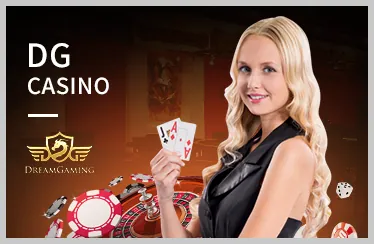 Đa dạng trò chơi tại 88e Đăng Nhập Casino