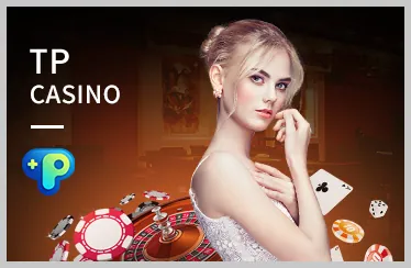 Trò chơi Blackjack tại 88e Đăng Nhập