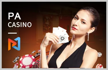 Trò chơi Nổ Hũ (Slots) tại 88e Đăng Nhập