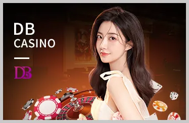 Trò chơi Roulette tại 88e Đăng Nhập