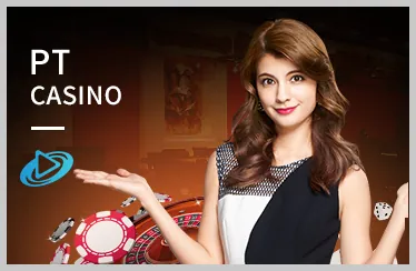 Trò chơi Baccarat tại 88e Đăng Nhập