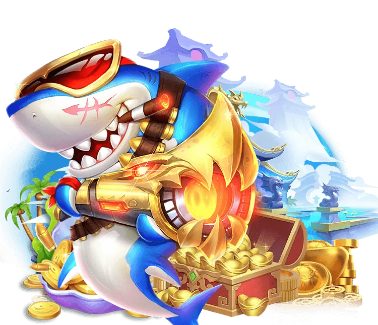 Hình ảnh game nổ hũ chủ đề độc đáo, ví dụ như chủ đề Ai Cập hoặc thần thoại