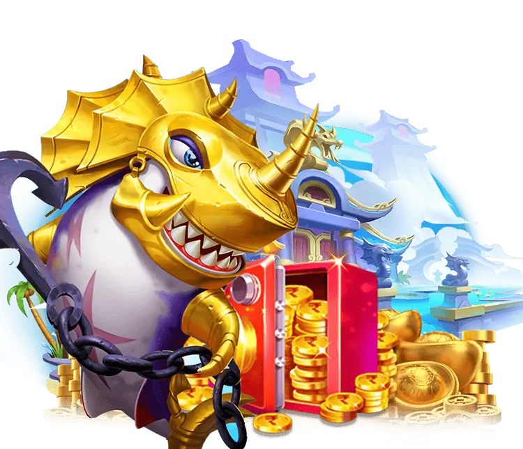 Hình ảnh game nổ hũ cổ điển với biểu tượng trái cây và số 7 may mắn
