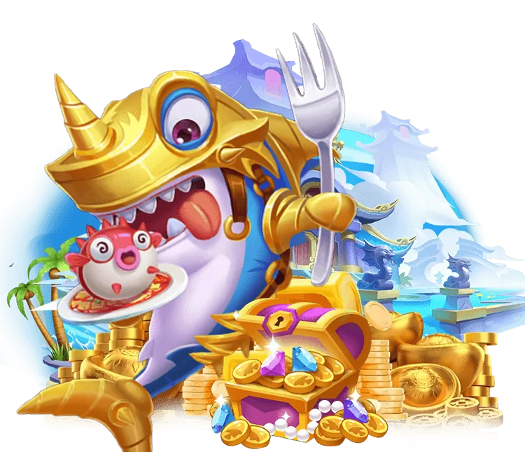 Hình ảnh game nổ hũ jackpot lũy tiến với số tiền thưởng khổng lồ đang tăng lên