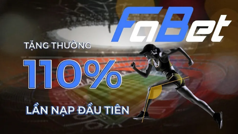 Hướng dẫn đăng nhập 88e chi tiết