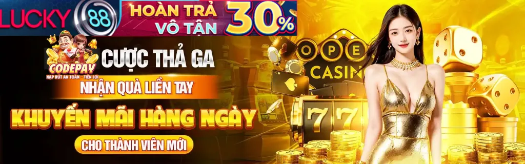 Cập nhật game bắn cá 88e mới