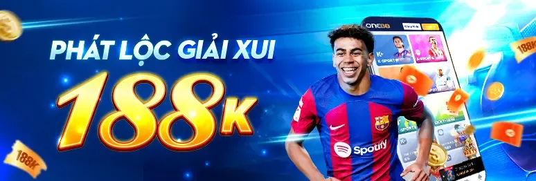 Lời khuyên quan trọng khi đăng ký 88e