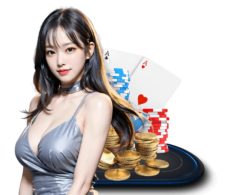 Trò chơi trên ứng dụng 88e