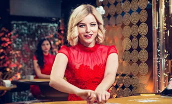 Tỷ lệ trả thưởng hấp dẫn tại 88e Đăng Nhập